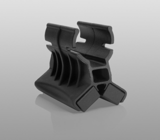 подствольное крепление magnet AWM