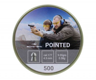 puli-borner-pointed-4-5-mm-0-58-gramm-500-shtuk-1