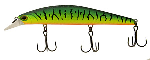 df143c0f_4906_48e1_b51a_edcd24889d9e_03c124ff_9e91_11eb_b620_002590b9376d.resize1