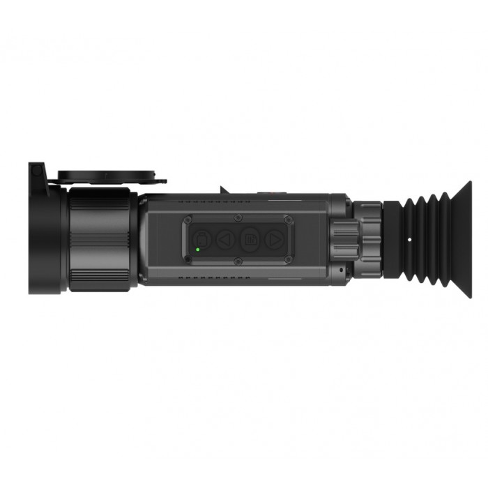 sytong-mm06-50-lrf-foto11-700x700