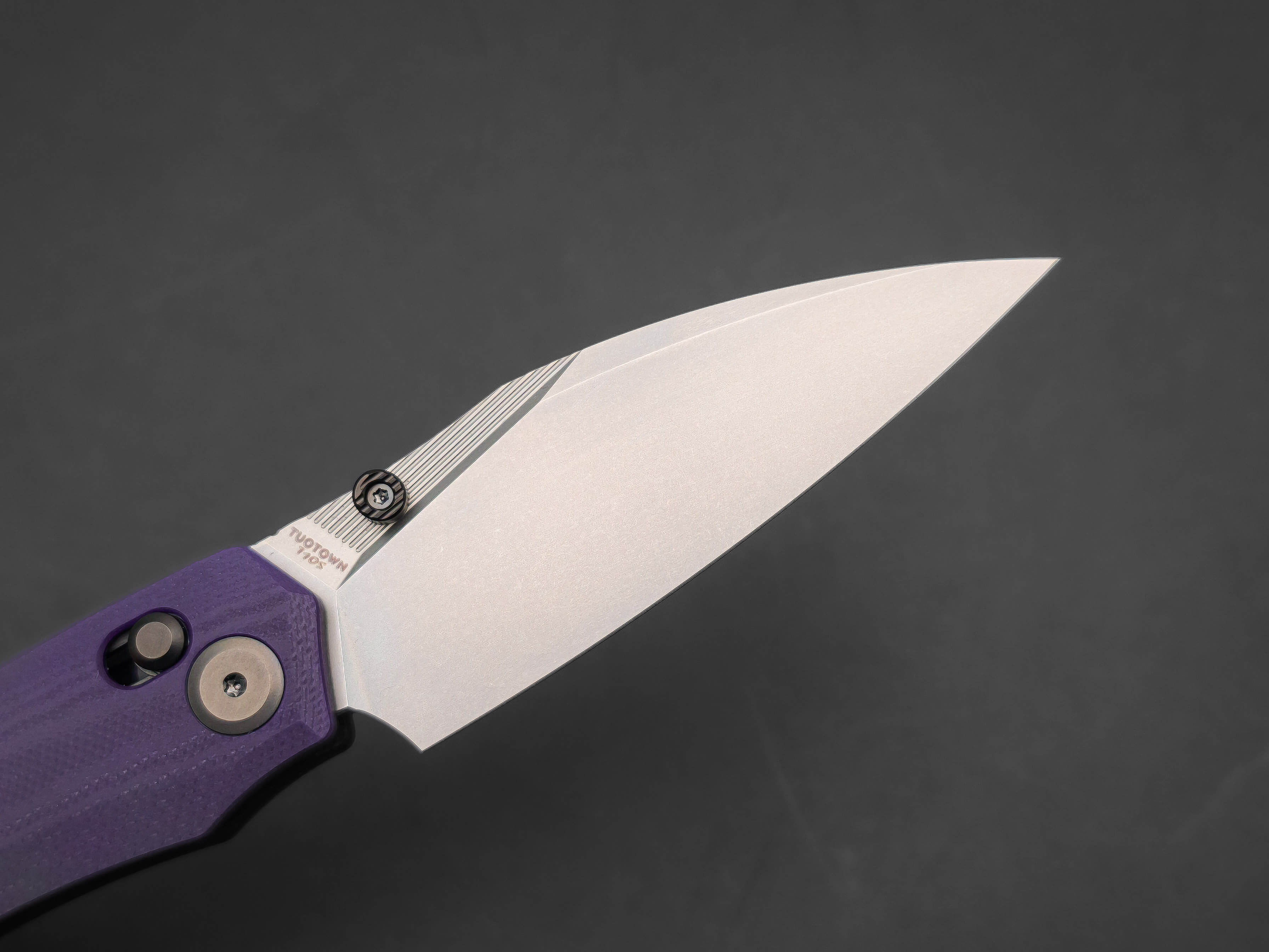 WIZ-3