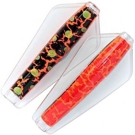 silikonovaya_primanka_tasman_tasmanskij_dyavol_7g_123_m