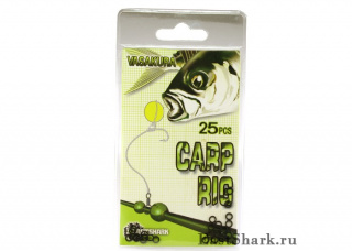 f10c33ead71c30f985a6a6cb5659ced1-700x500 (1)