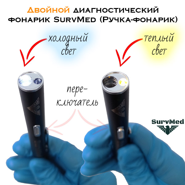c128359aea3ea06ef8fcd37d8bc77e90