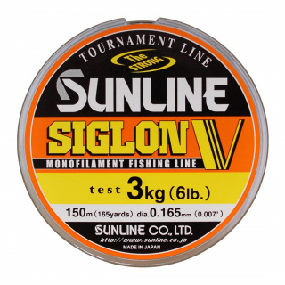 leska-monofilnaya-sunline-siglon-v-1-1000x1000