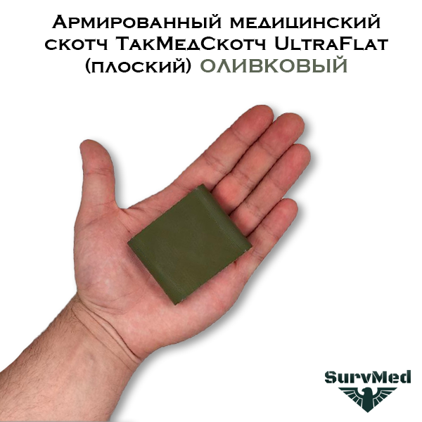 20893d3c956ceafd7eef5a0649368f07