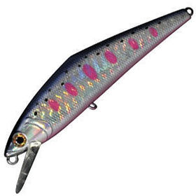 vobler_smith_d_compact_14_5_g_36_m