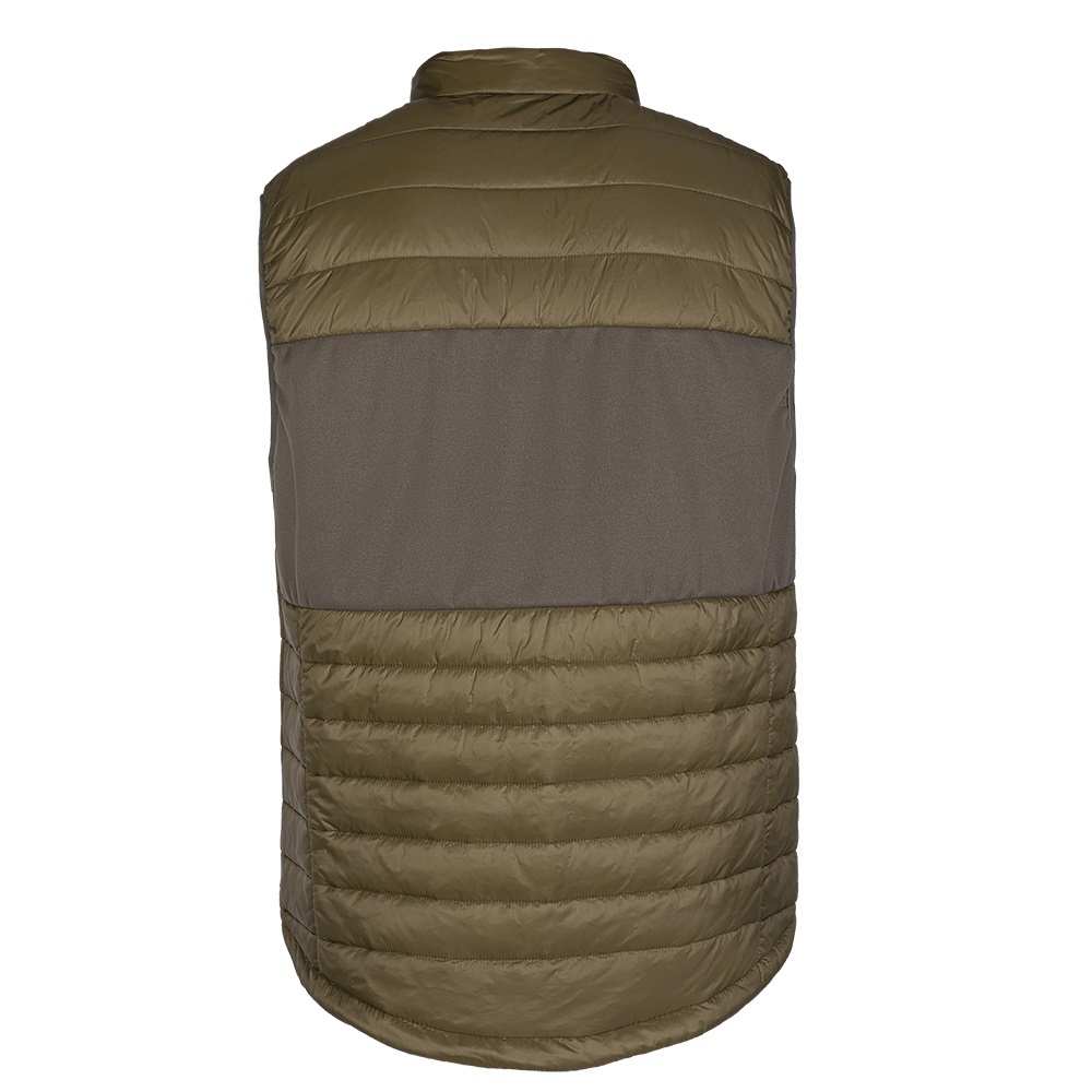 Жилет_Remington_Powder_Lite_3