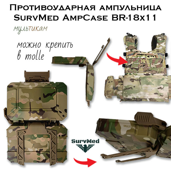 b3f9c5b5b7f2bbd25f0121948e0681b5