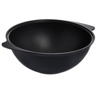 shop_items_catalog_image211
