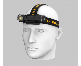 Headband_warm_lkse-on