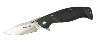 K784-2 POLIGON