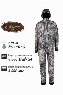 Костюм_Remington_Himalayan_Figure_1