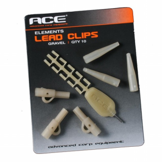 ACE_Lead_Clips_Grave