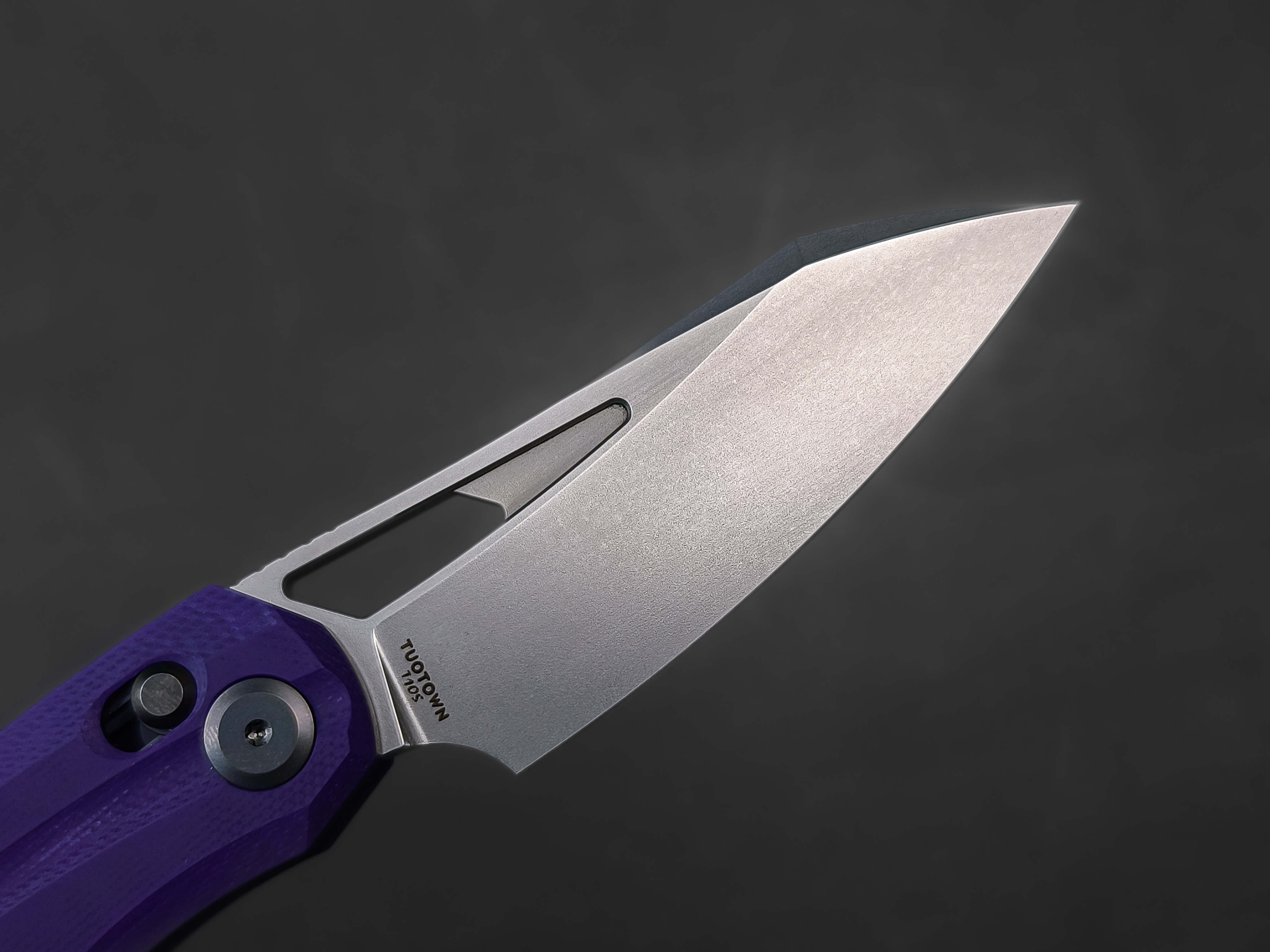 NIX-1-4