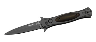 K542B HORNET