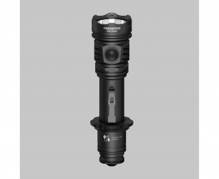 Predator_v4_Pro_Max_02_G_BG (1)
