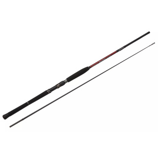 udilishche-higashi-salmon-game-innerline-2-1m-10-25lbs-1-800x800