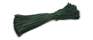 pc005