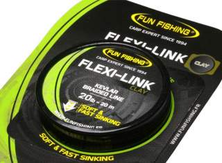 carp_rig_braid_fun_fishing_flexi_link_z_1218_121805 (1)