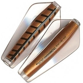 silikonovaya_primanka_tasman_tasmanskij_dyavol_7g_10_m