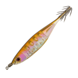 yo_zuri_squid_jig_crystal_ultra_aurora_y2_a1547_aj_title