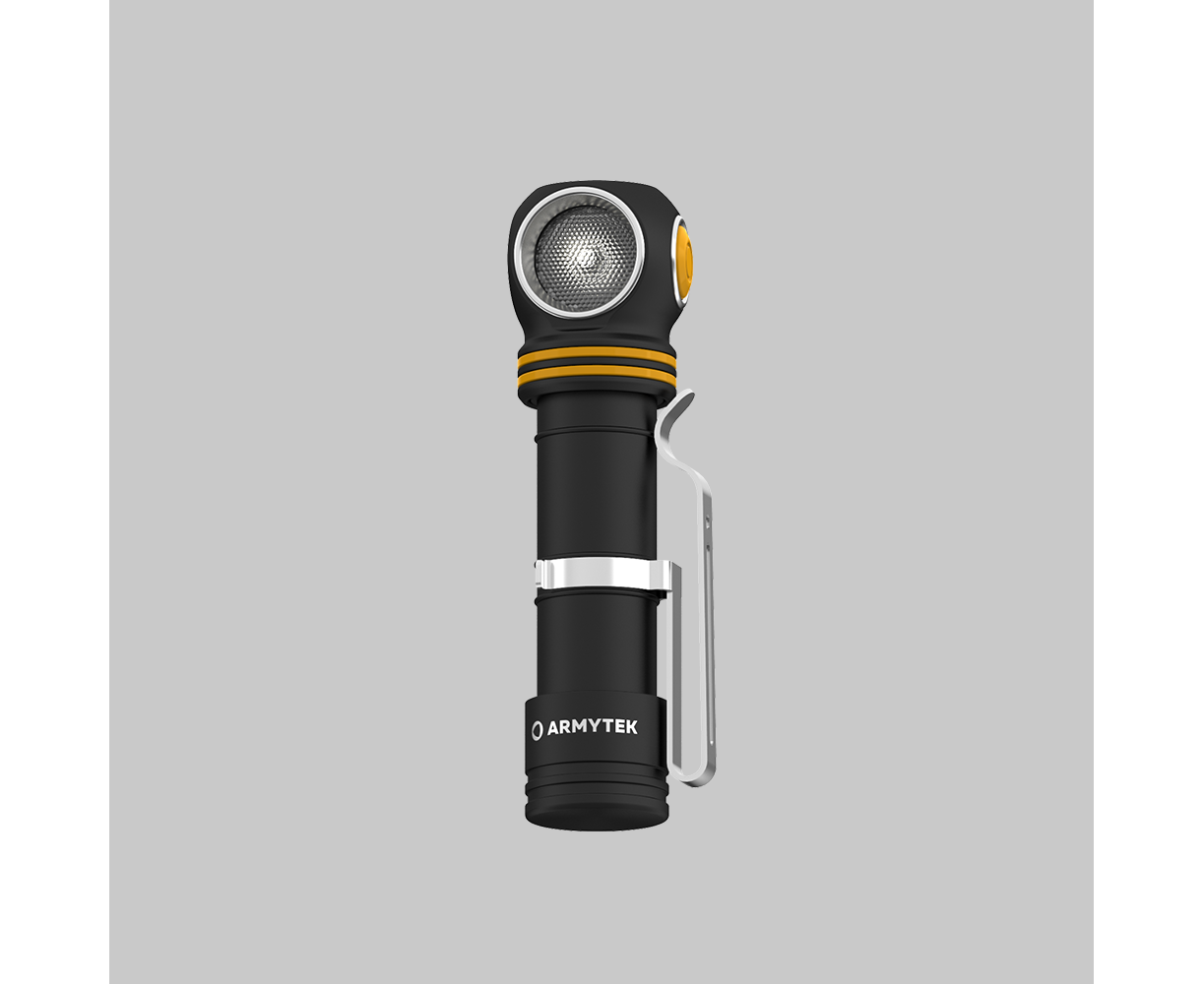 Elf_v2.5_C2_06_G_BG_pndp-r6