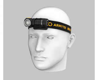 Headmount_Wizard_C1_Pro_white_—_копия